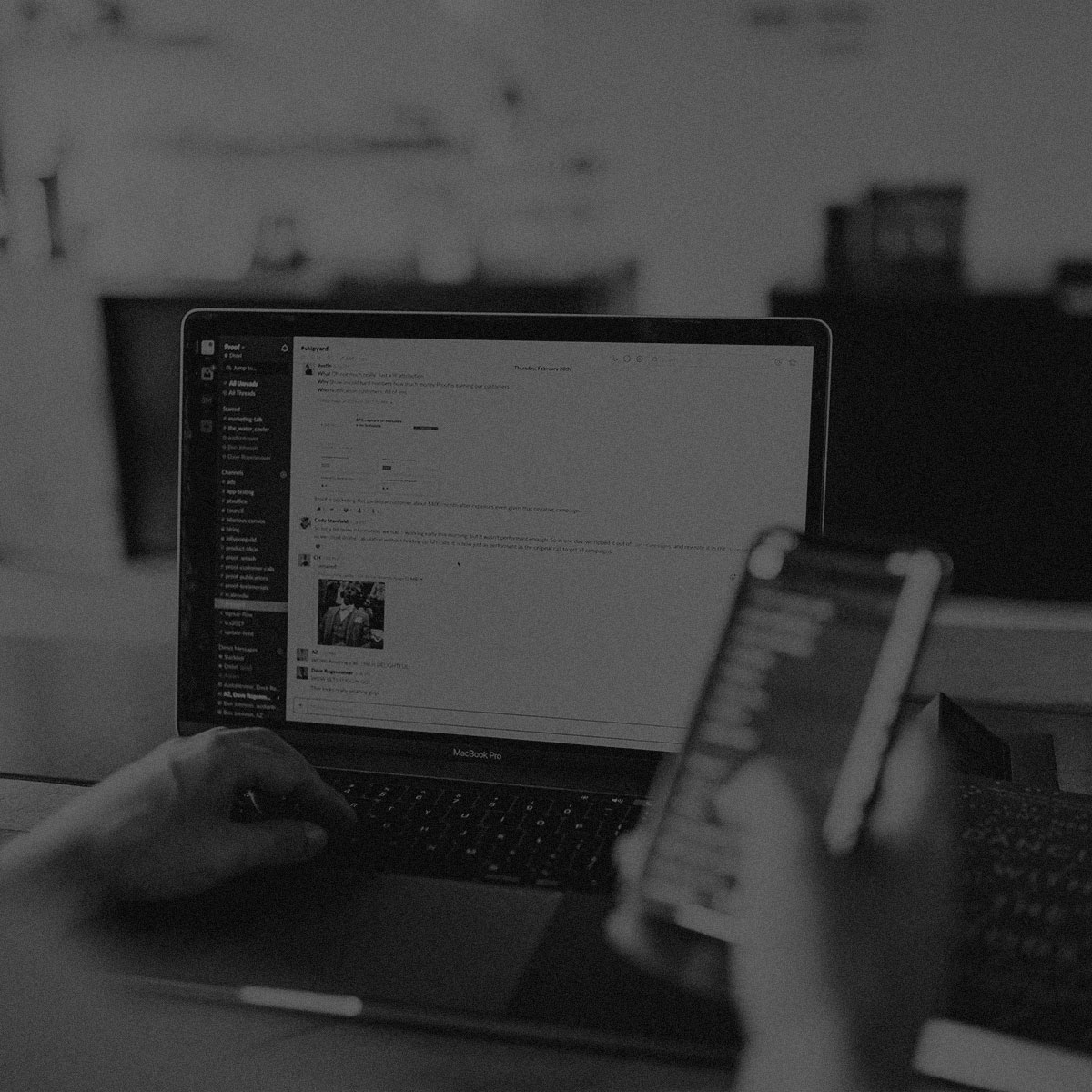 Online_Business