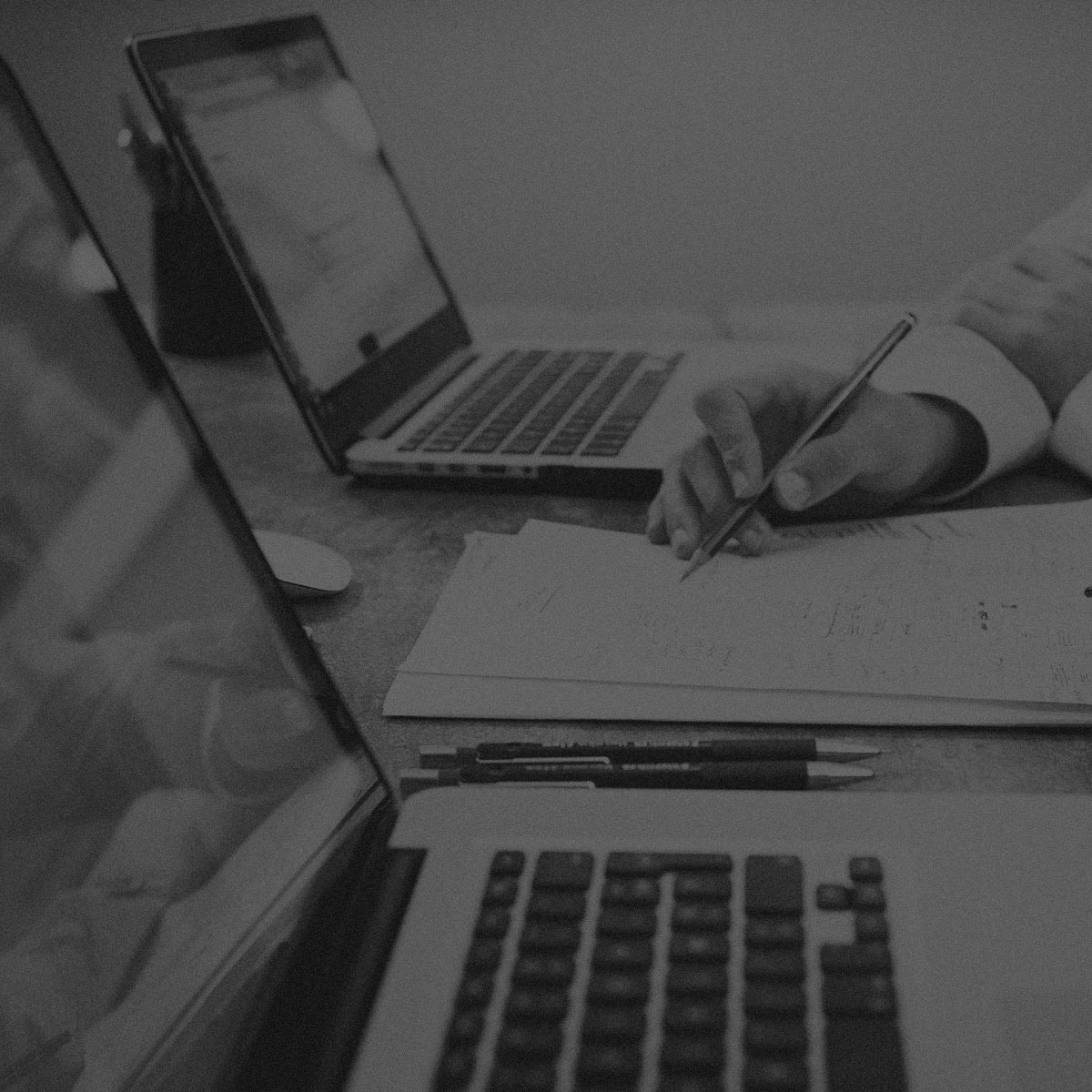 Online_Business_2
